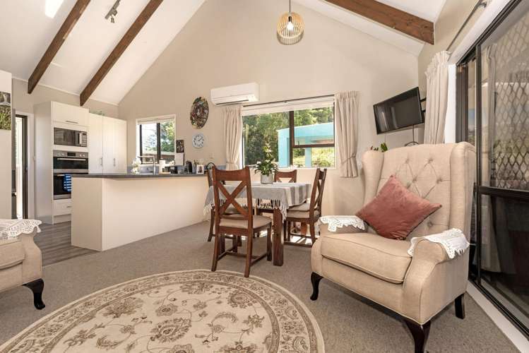 16A Heatherlea Street Outer Kaiti_6