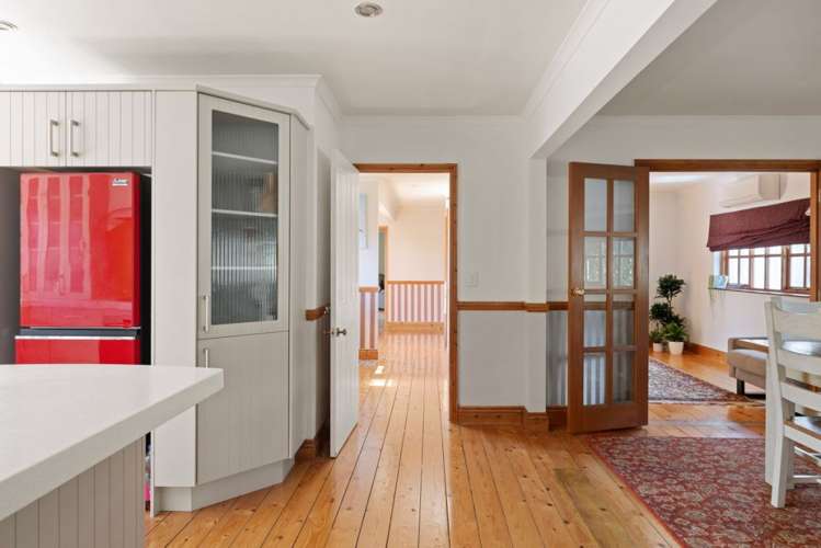 5 Caroline Place Stoke_4