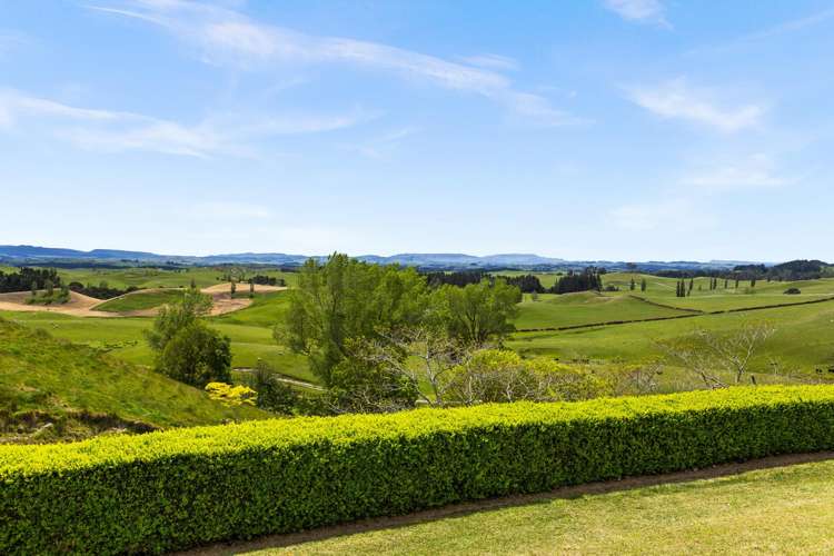 2412 Taihape Road Sherenden_21