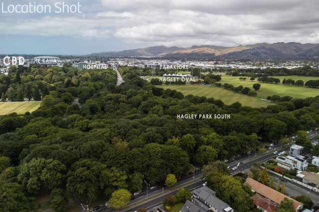 2-3/91 Brockworth Place Riccarton_3