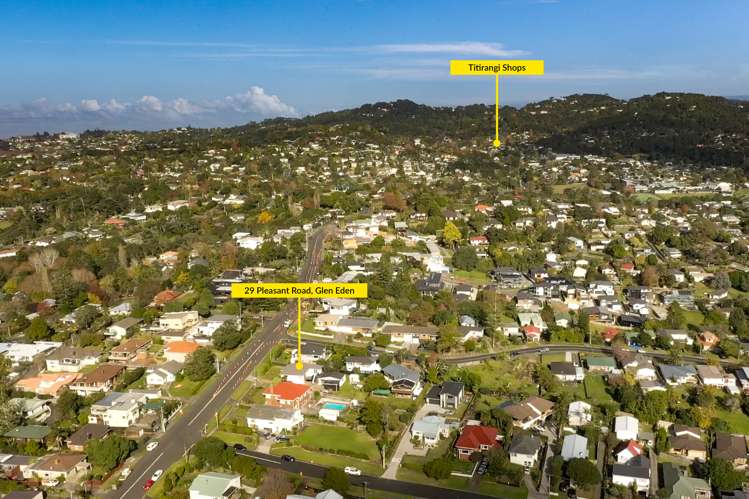 29 Pleasant Road Glen Eden_28