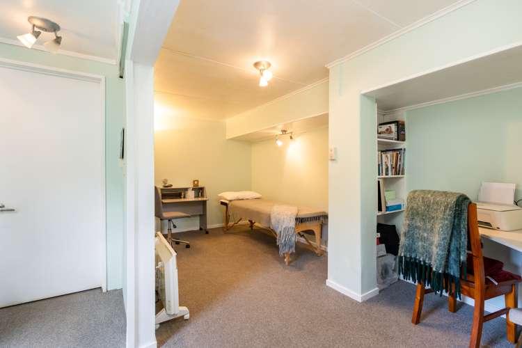 1 Reynolds Street The Glen_18