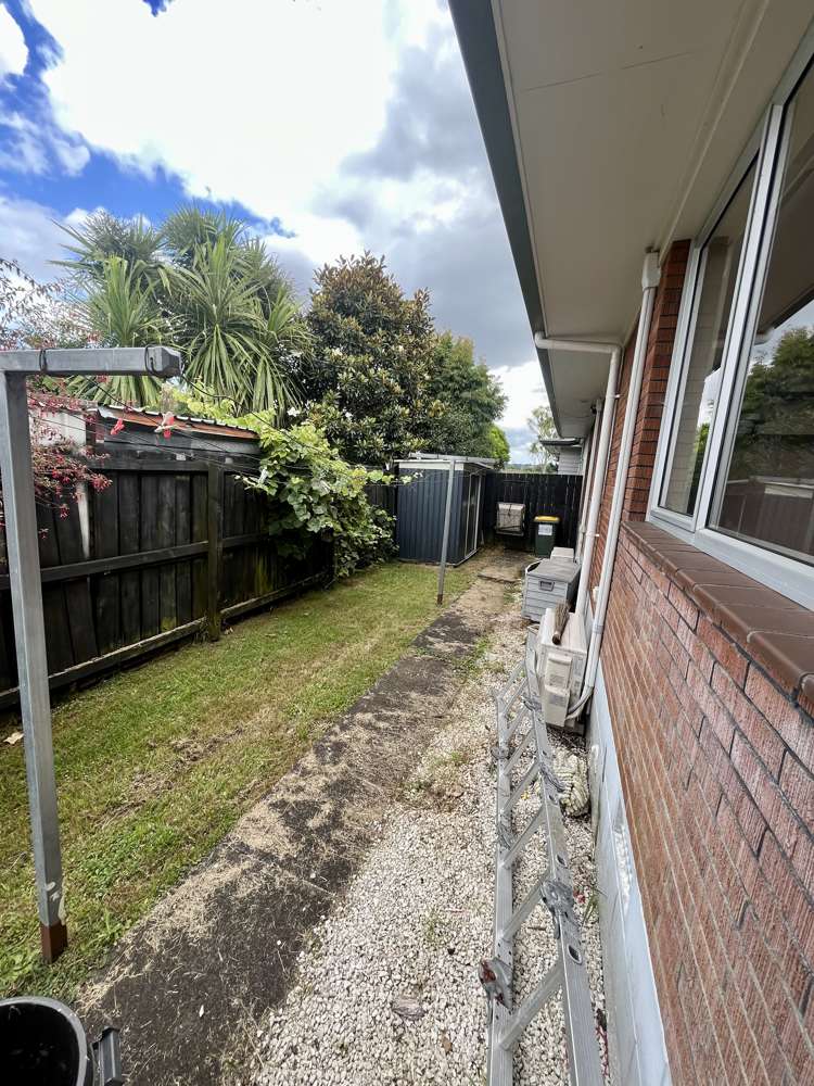 1/38 Berwyn Avenue Takanini_11