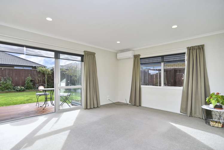 66 Liddington Drive Rolleston_5