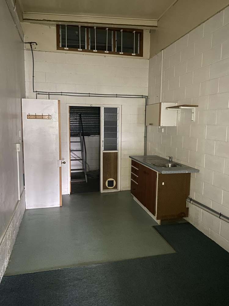 198 Whitaker Street Te Aroha_2