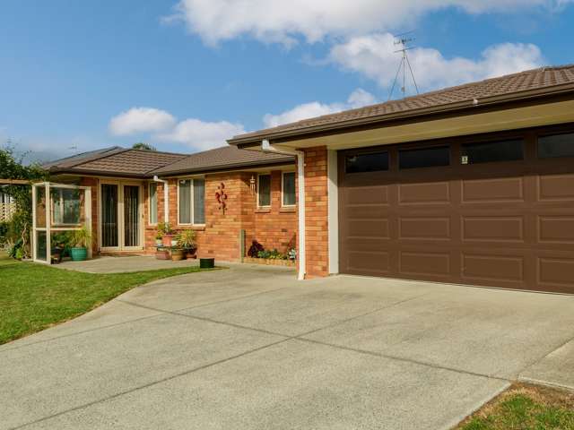 24 Gleneagles Drive Aongatete_3