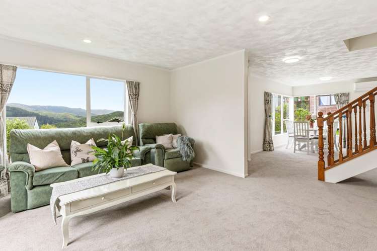 61A Woodhouse Avenue_2