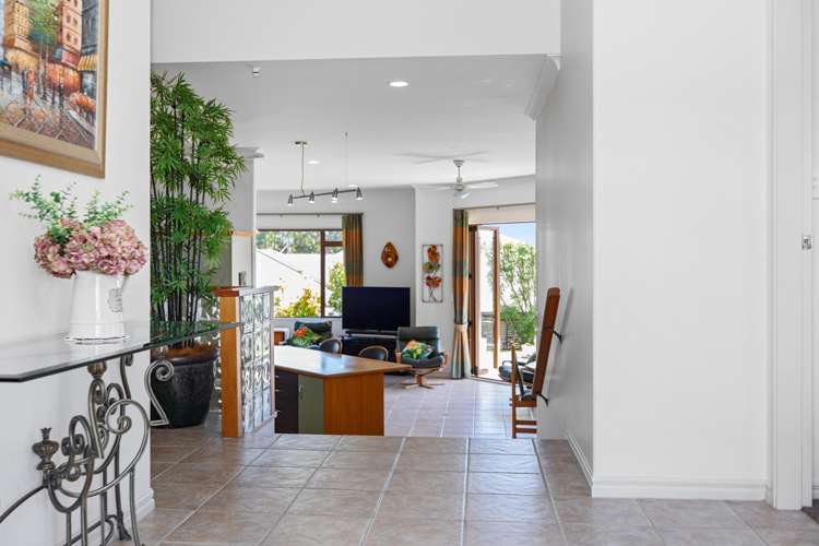 75 Orange Lane Bethlehem_6