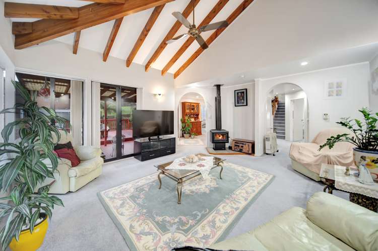 3 Ewhurst Place Goodwood Heights_10