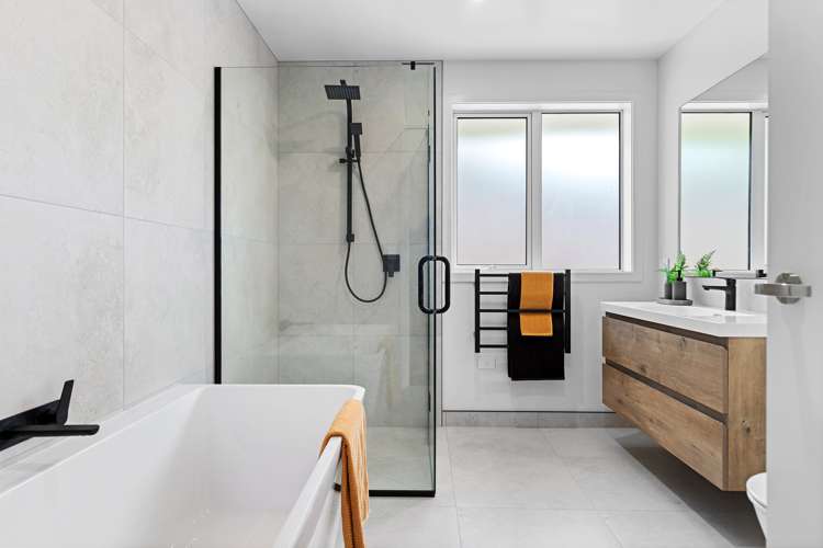 4 Memorial Rise Morrinsville_9