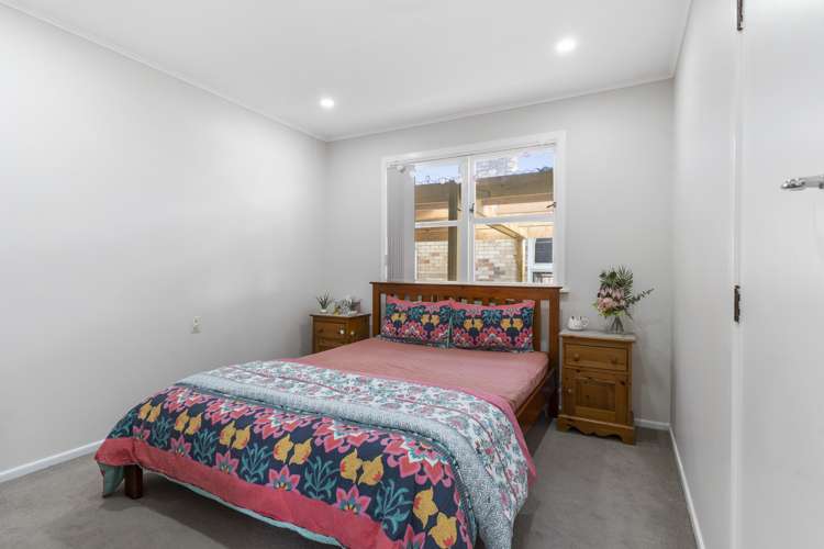 12 Glenburn Place Papakura_10