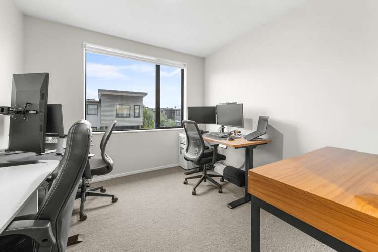 19 Alyssum Road Mount Wellington_15