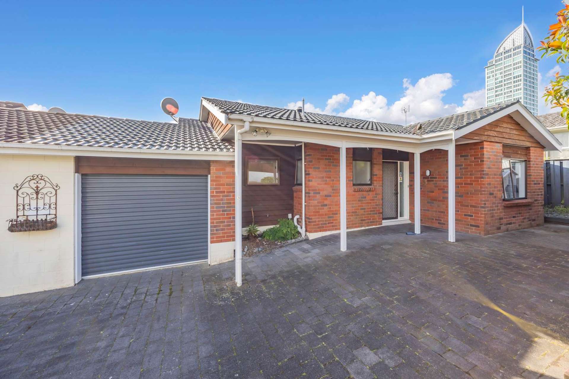 3/27 Byron Avenue Takapuna_0