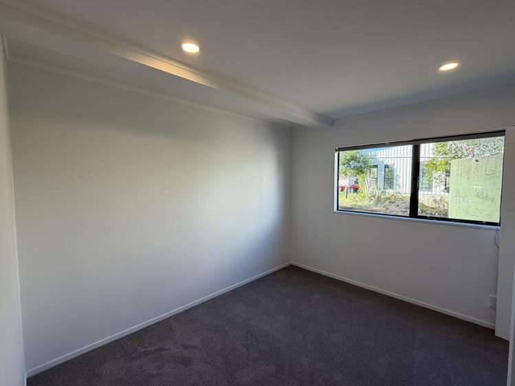174 Old North Road Kumeu_12