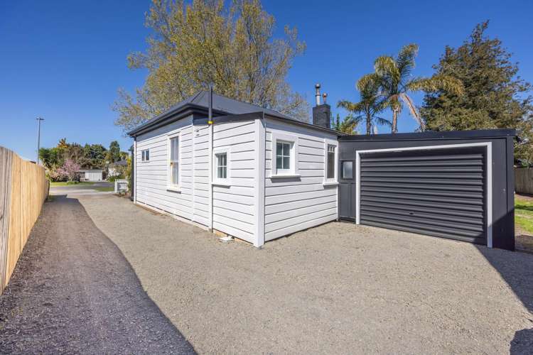 12 Newton Street Ngaruawahia_24
