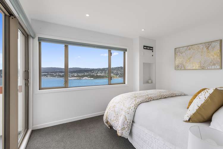 5 Countess Close Maupuia_9