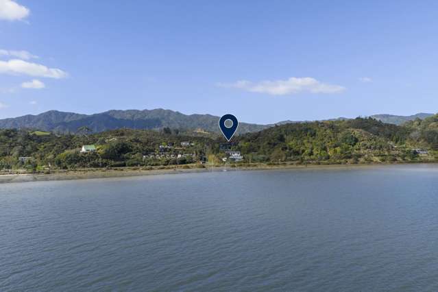 90 Harbour View Road Coromandel_2