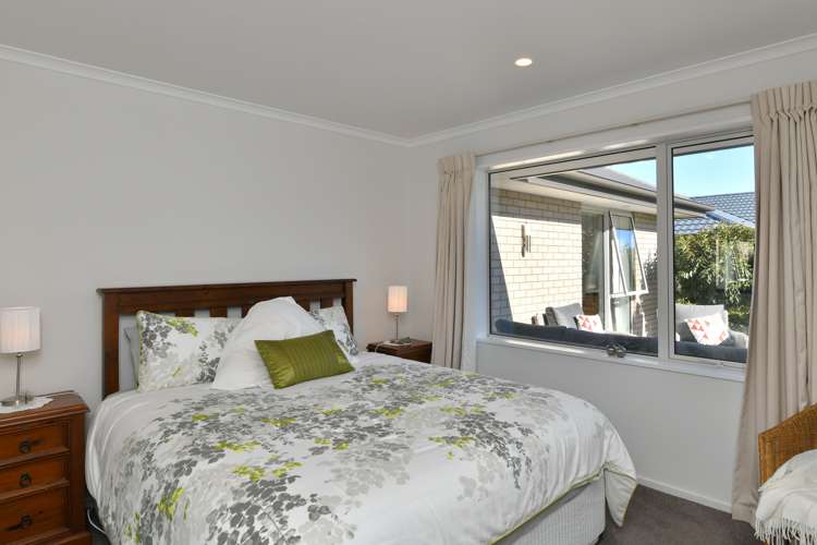 31 Carmichael Street Rangiora_15