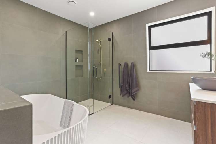 2 Cathie Street Rangiora_20
