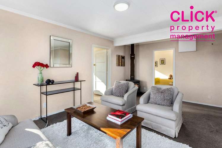 186 Scott Street Waverley_4