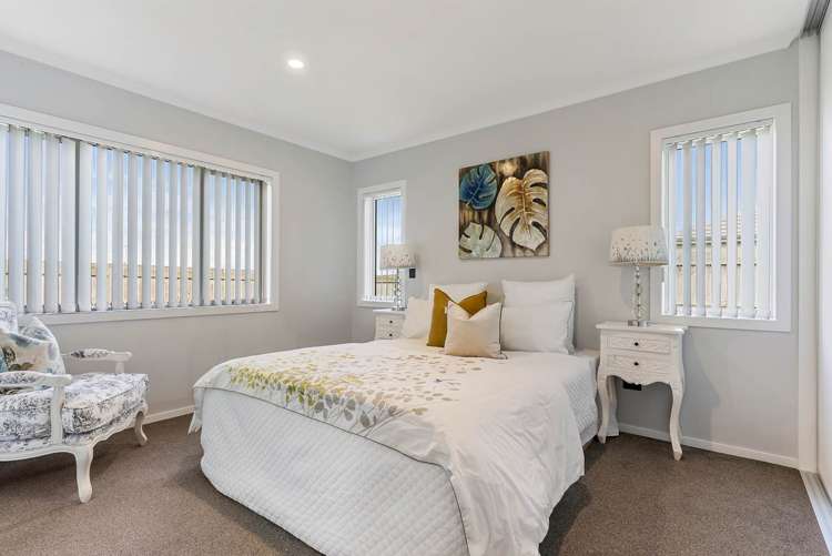 23 Soaring Bird Drive Takanini_7