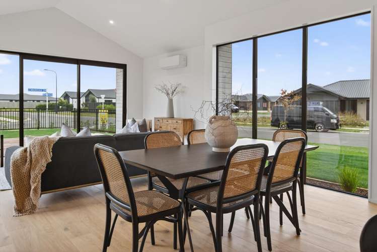 2 Nethercote Way Rolleston_9