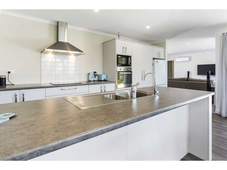 34a Bell Street Judea_5