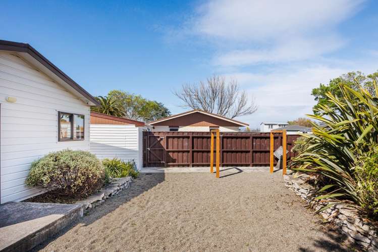 49 Kaimanawa Street Kelvin Grove_24