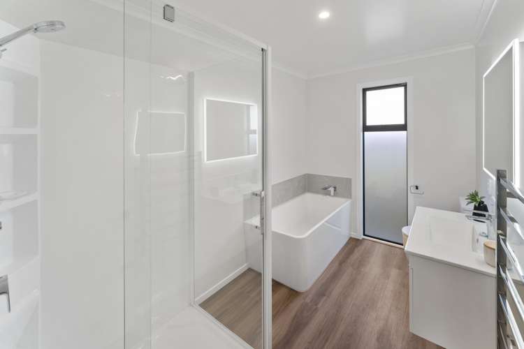 14 Herringbone Street Appleby_9