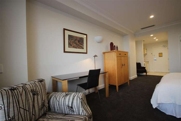 805/22 Nelson Street Auckland Central_7