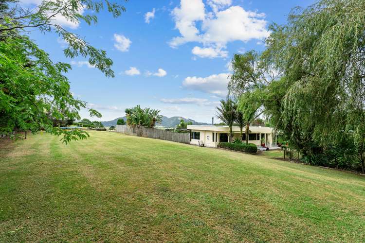 10 Matarau Road, Matarau Whangārei Rural Property For Sale One Roof