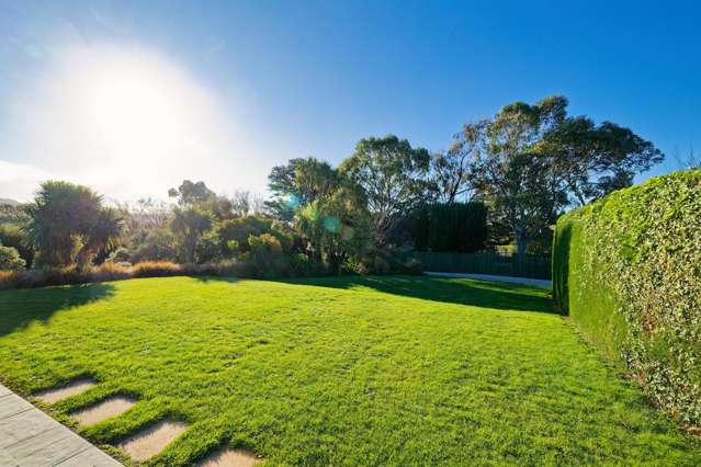 77 Wests Road Ward_4