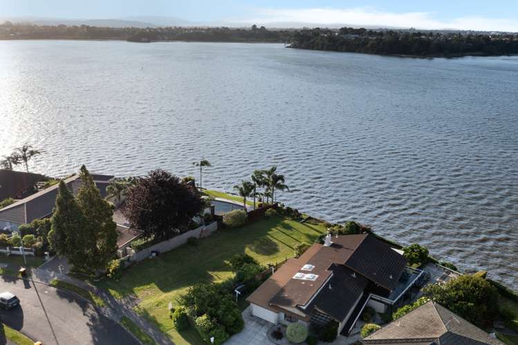 69 Forrester Drive Welcome Bay_9