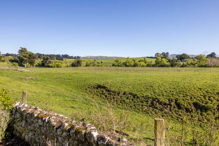 158 Munro Road Cheviot_21