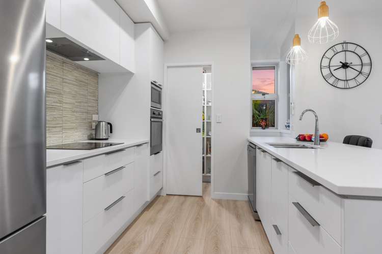 27 Bertrowe Drive Ohauiti_6