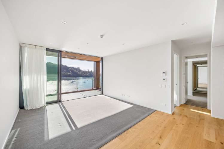 702/6 Boundary Road Hobsonville_4