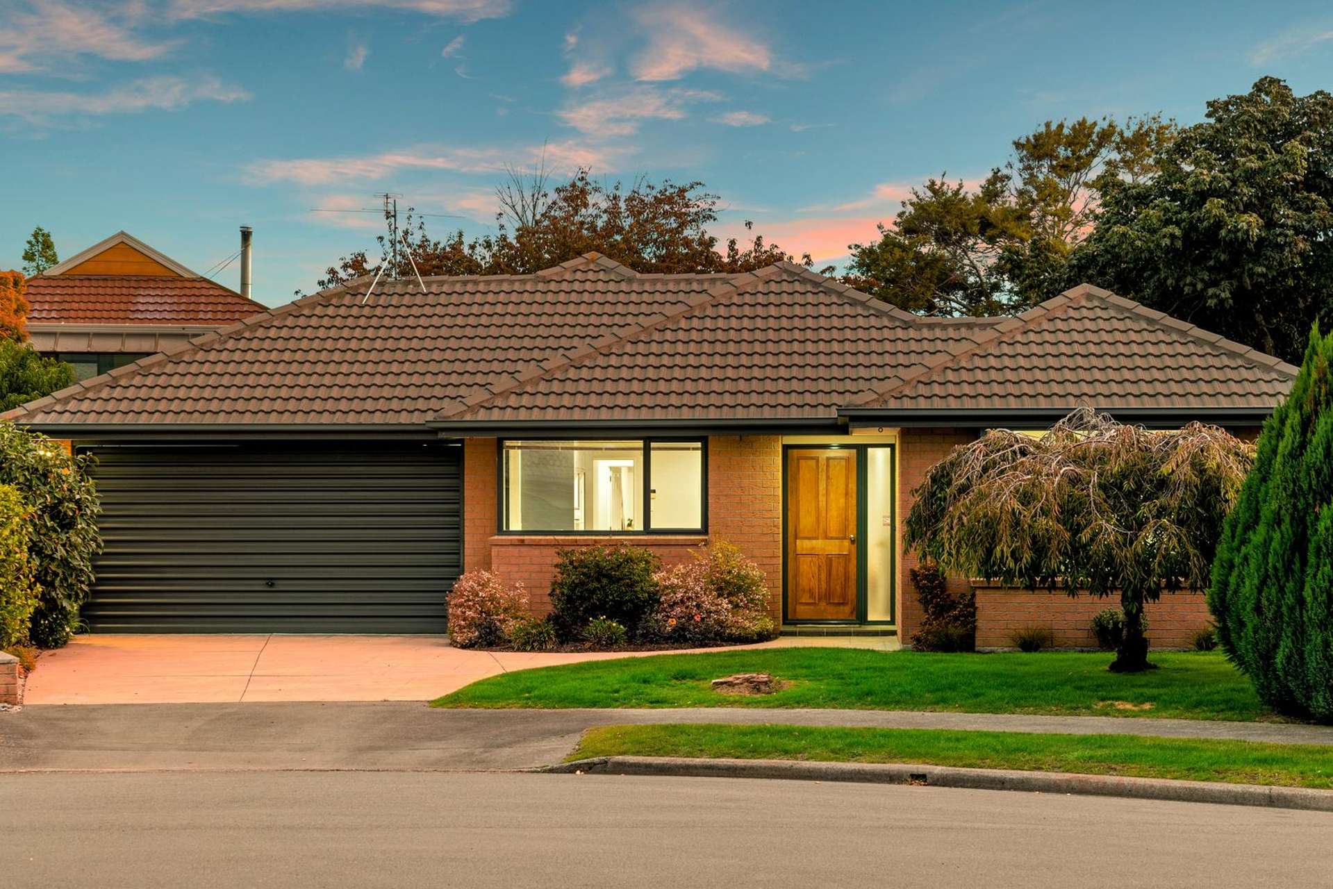 33 Monaghan Street Northwood_0