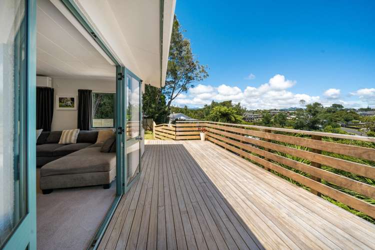 89B Poplar Grove Whalers Gate_25