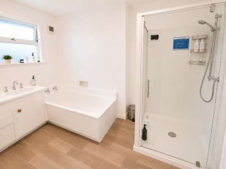 28 Newbridge Place 1464_6