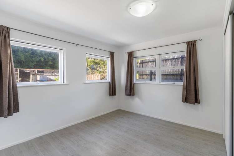 72c Connaught Street Blockhouse Bay_6