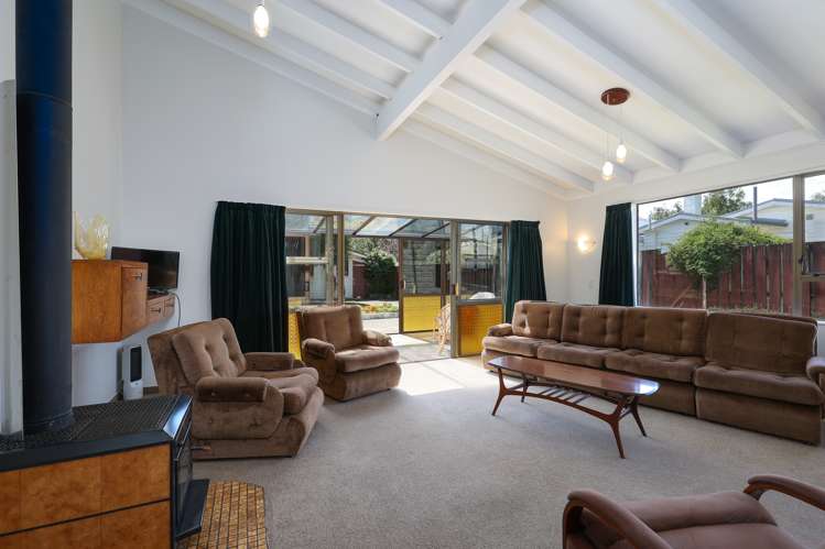 10 Hollis Place Brightwater_5