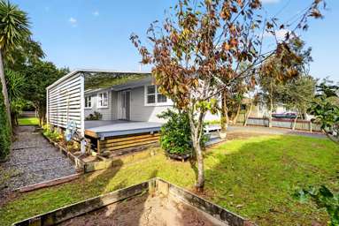 62 Valentine Street_2
