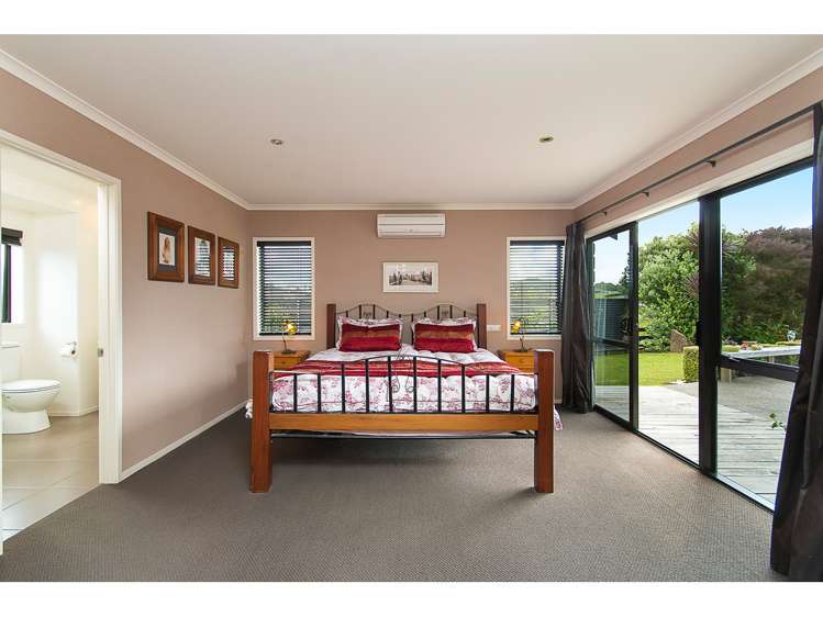 4 Calderwood Close Waiuku_10