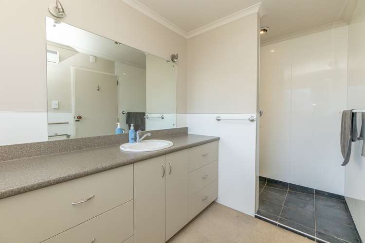 39 Princes Street Temuka_6