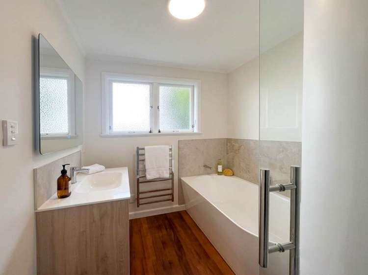 3/87A Oranga Avenue Onehunga_1