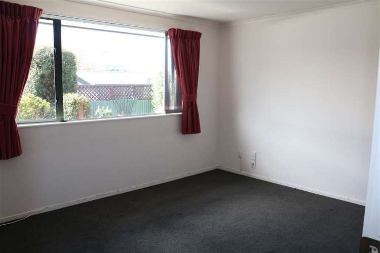 109a Le Cren Street Seaview_6