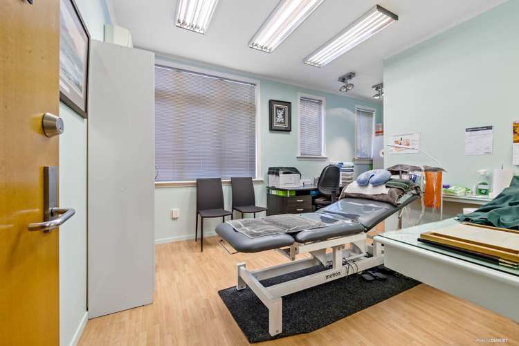 77 Remuera Road Remuera_9