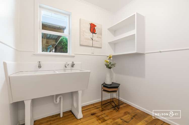 517 Oruarangi Road Mangere_7