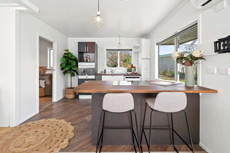 106 Brandon Street Featherston_5