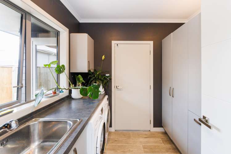 10 Mediterranean Grove Fitzherbert_11